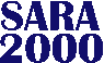 [SARA 2000]